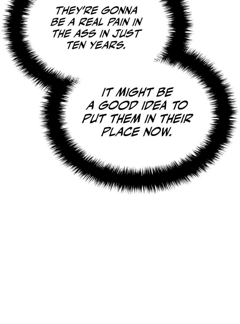 Revenge of the Iron-Blooded Sword Hound, Chapter 2 image 48